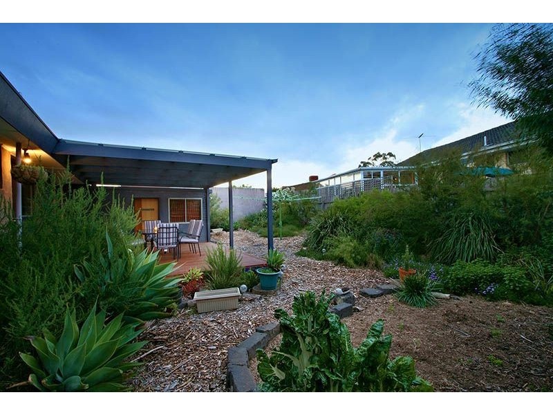 5 Midholm Court, Thomastown VIC 3074