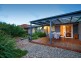 5 Midholm Court, Thomastown VIC 3074