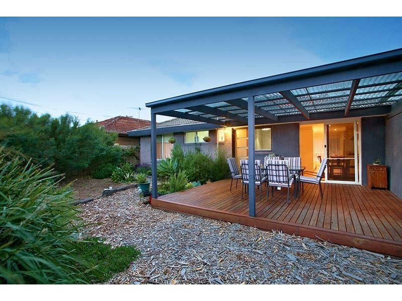 5 Midholm Court, Thomastown VIC 3074