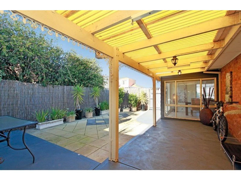 4/81 Rufus Street, Epping VIC 3076