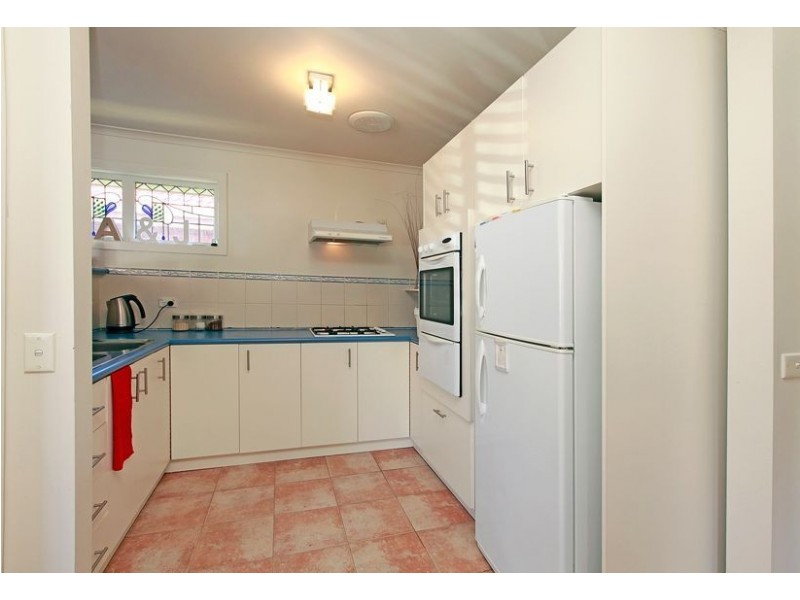 4/81 Rufus Street, Epping VIC 3076