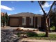 3A Wynette Court, Epping VIC 3076