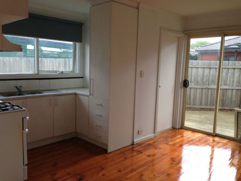1/22 Arndell Street, Thomastown VIC 3074