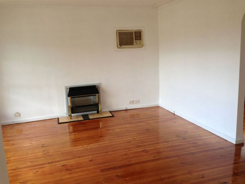 1/22 Arndell Street, Thomastown VIC 3074