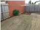 1/22 Arndell Street, Thomastown VIC 3074