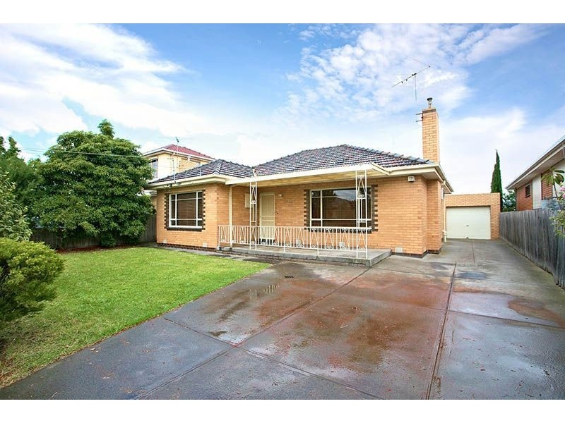 13 William Street, Lalor VIC 3075