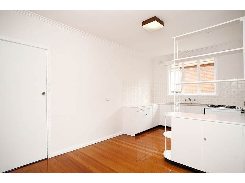 13 William Street, Lalor VIC 3075