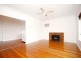 13 William Street, Lalor VIC 3075
