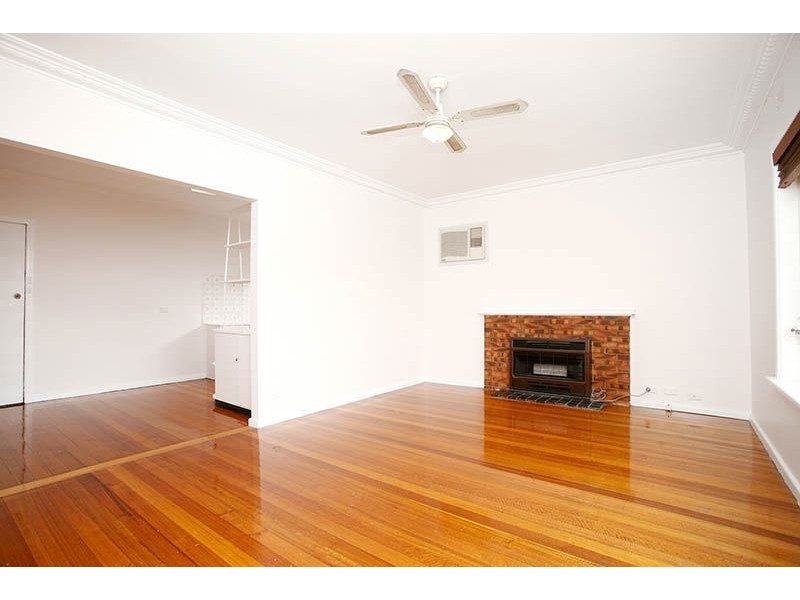 13 William Street, Lalor VIC 3075