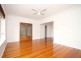 13 William Street, Lalor VIC 3075