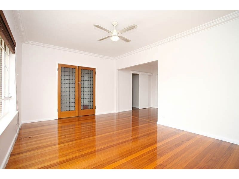 13 William Street, Lalor VIC 3075