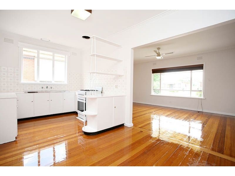 13 William Street, Lalor VIC 3075