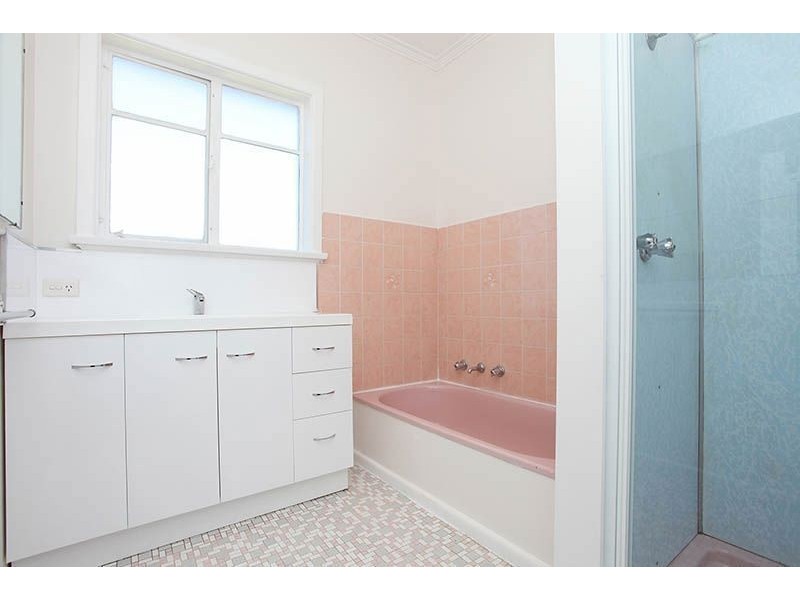 13 William Street, Lalor VIC 3075