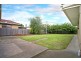 13 William Street, Lalor VIC 3075
