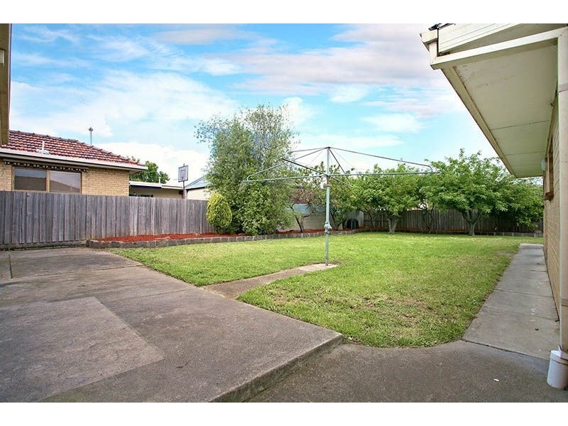 13 William Street, Lalor VIC 3075