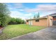 13 William Street, Lalor VIC 3075