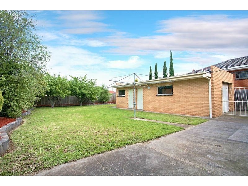 13 William Street, Lalor VIC 3075