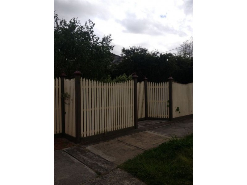 55 Rufus Street, Epping VIC 3076