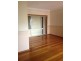 55 Rufus Street, Epping VIC 3076