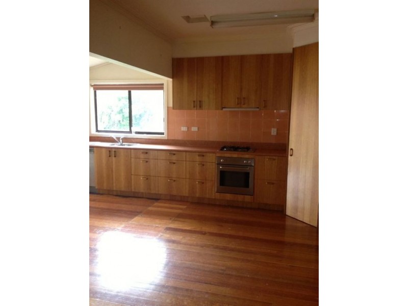 55 Rufus Street, Epping VIC 3076
