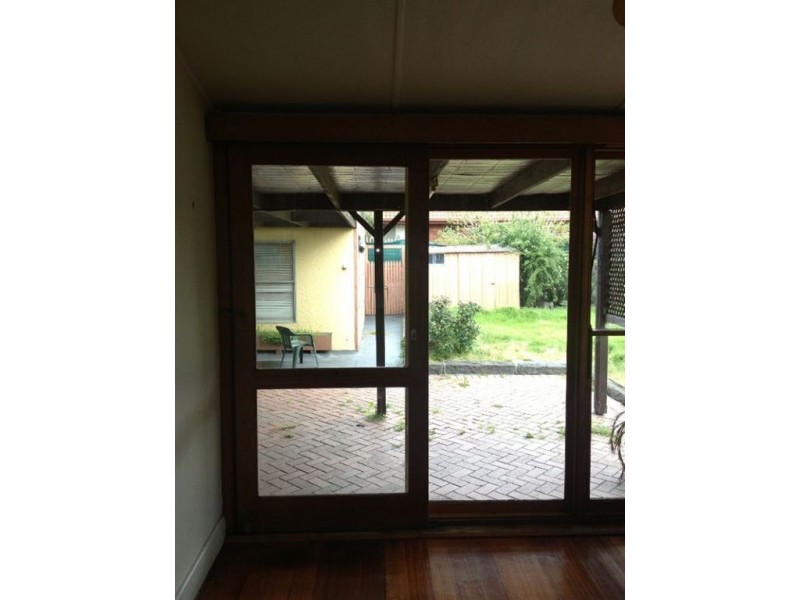 55 Rufus Street, Epping VIC 3076