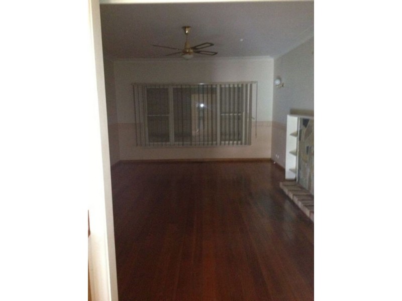 55 Rufus Street, Epping VIC 3076