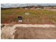 Lot 1537 Evolve Esplanade, Epping VIC 3076
