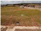 Lot 1537 Evolve Esplanade, Epping VIC 3076