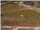 Lot 1537 Evolve Esplanade, Epping VIC 3076