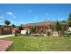 6 Wagtail Way, Whittlesea VIC 3757