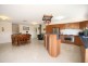 6 Wagtail Way, Whittlesea VIC 3757