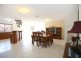 6 Wagtail Way, Whittlesea VIC 3757