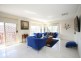 6 Wagtail Way, Whittlesea VIC 3757