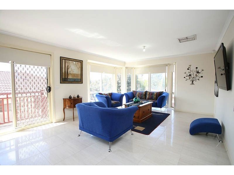 6 Wagtail Way, Whittlesea VIC 3757