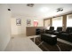 6 Wagtail Way, Whittlesea VIC 3757