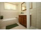 6 Wagtail Way, Whittlesea VIC 3757