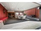 6 Wagtail Way, Whittlesea VIC 3757