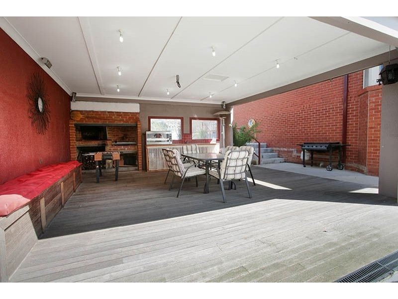 6 Wagtail Way, Whittlesea VIC 3757
