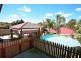 6 Wagtail Way, Whittlesea VIC 3757