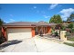 6 Wagtail Way, Whittlesea VIC 3757