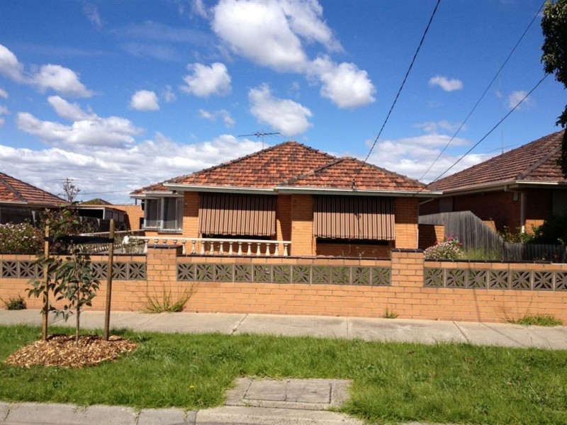 11 Monash Street, Lalor VIC 3075