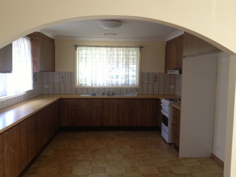 11 Monash Street, Lalor VIC 3075