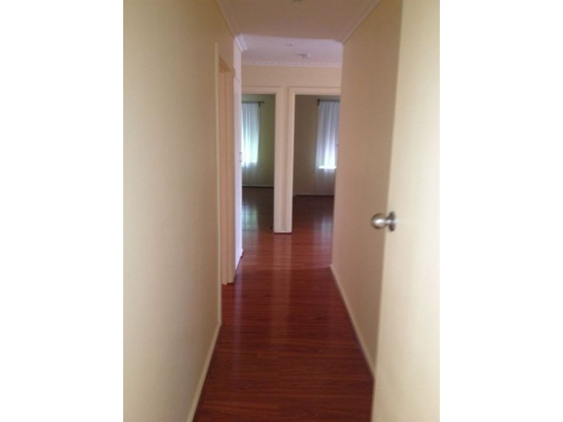 11 Monash Street, Lalor VIC 3075