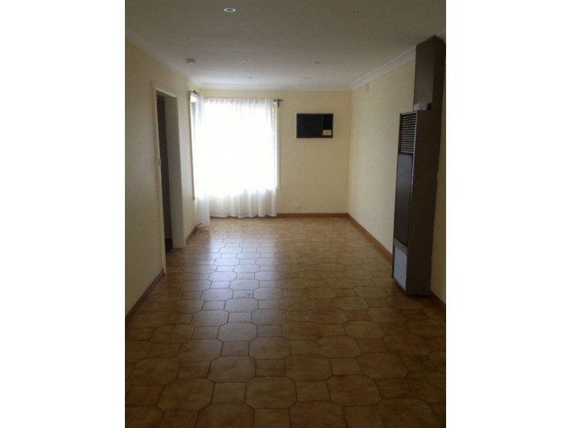 11 Monash Street, Lalor VIC 3075