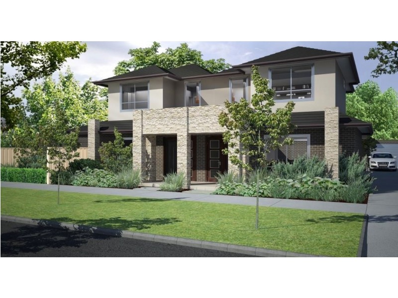 26 Edmondson Street, Lalor VIC 3075