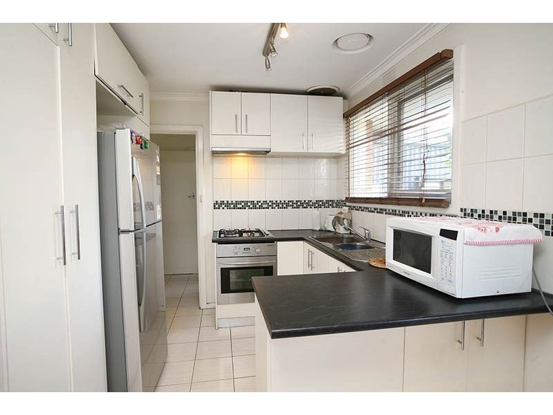 26 Edmondson Street, Lalor VIC 3075