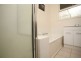 26 Edmondson Street, Lalor VIC 3075