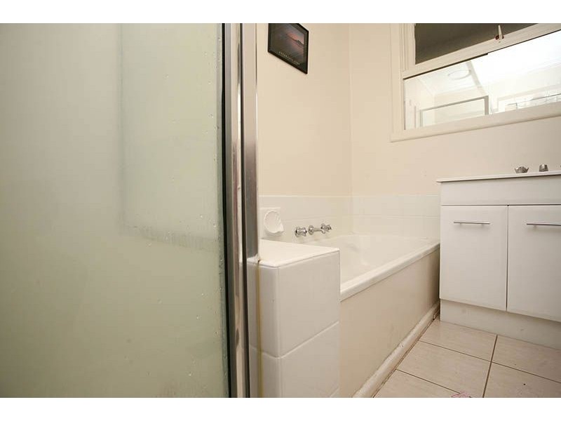 26 Edmondson Street, Lalor VIC 3075