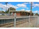 26 Edmondson Street, Lalor VIC 3075