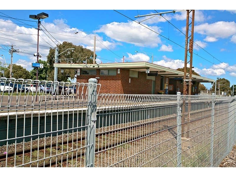 26 Edmondson Street, Lalor VIC 3075